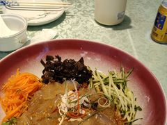 -正阳春烤鸭(华捷道店)