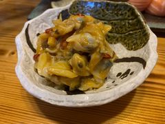 -和蕴日本料理