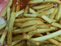 -做了不起的80后