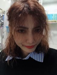 -潘多拉Hairsalon