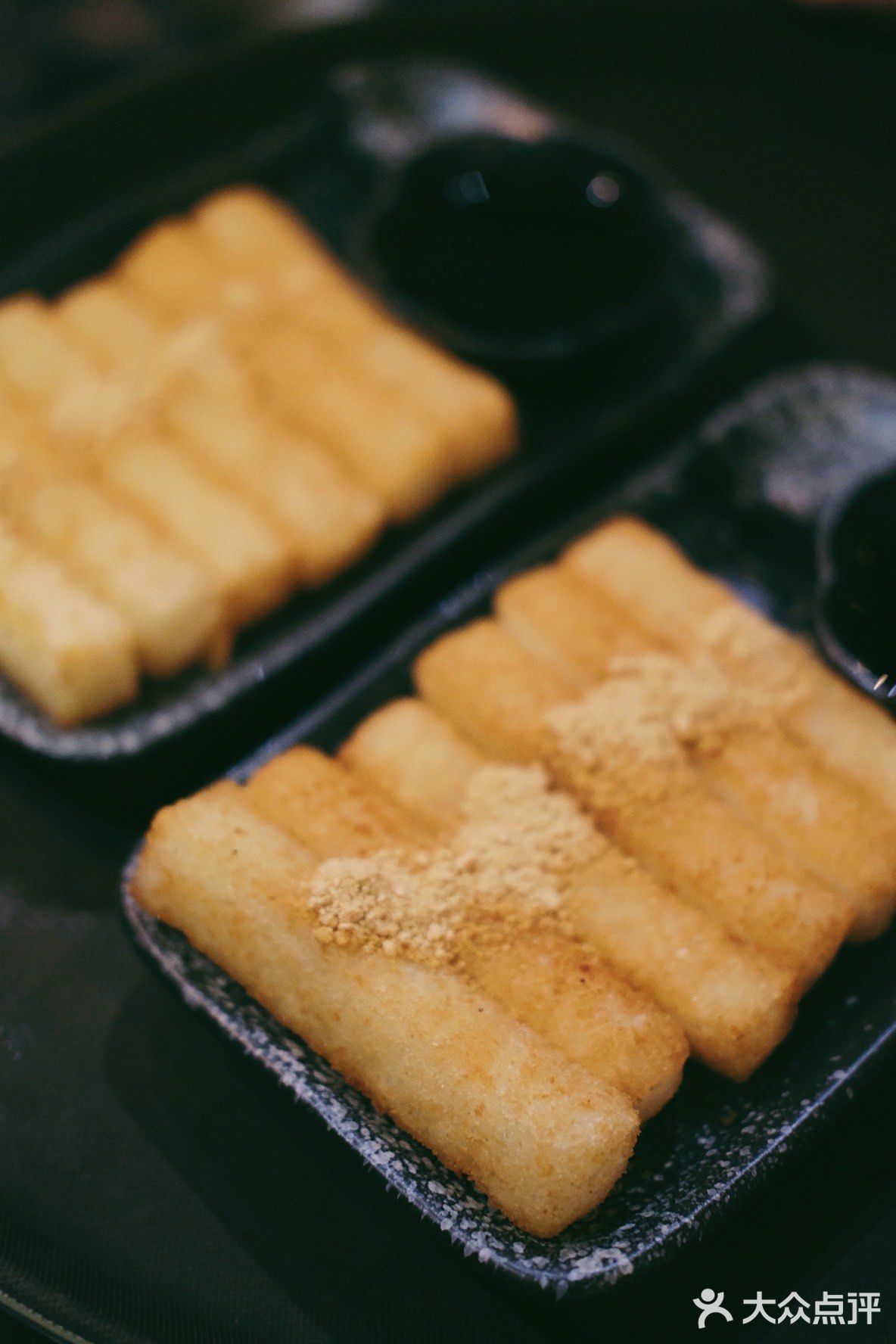 魔都探店 | 在上海也能打卡成都必吃榜火锅