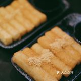 魔都探店 | 在上海也能打卡成都必吃榜火锅
