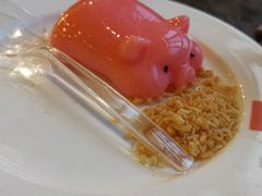 -佬土鹅肠火锅(中建大观店)