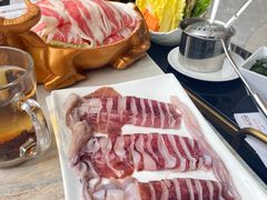 -阿杜打边炉(五江天街店)