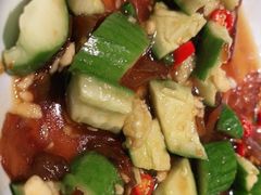 -闽鄂情·闽南招财鸭(水头店)
