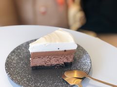-悟白咖啡WoobyCafe