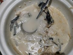 -丹江渔村(望京店)