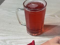 -天云活海鲜家菜馆·海鲜大咖(栈桥店)