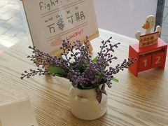 -米阿糯糕团•酒酿•甜品(莫愁店)