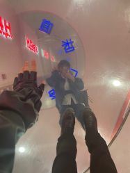 -5KM舞蹈街舞工作室