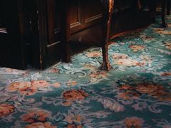 -西村咖啡店 (中山手本店)