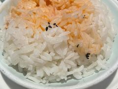 -望湘园·洞庭渔宴(永旺店)