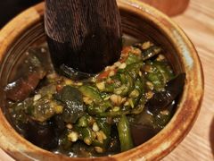 -湘拾(壹方北馆店)