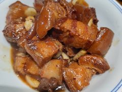 -老长沙罐子楼(平顶山总店)