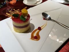 -王品牛排(佛山南海万科广场店)