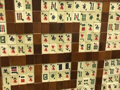 -南堂馆·新川菜(春熙路店)