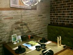 -手选潮汕鲜活牛肉火锅(二七广场店)