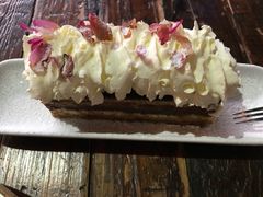 -MIKAKU(万达广场上海宝山店)