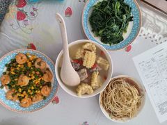 -乐禧母婴全自营月嫂(宝山店)