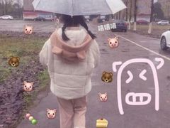 -琴岛骨里香(鞍山二路店)