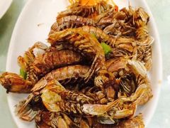 -石湖大酒店(桐泾店)
