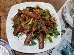 -蜀宴新村·柴火鸡(柏水店)