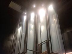 -SPACE(欢乐颂购物中心店)