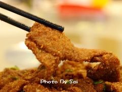 -罗阳人家私房菜(罗阳路店)