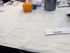 -簋街仔仔小龙虾(簋街二店)