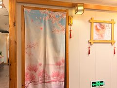 -鸥迪足道(前门店)