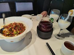 -上座·餐厅(阳光100店)
