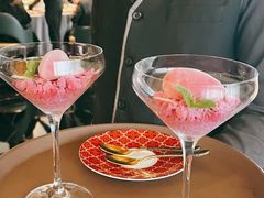 -新长福(世嘉店)