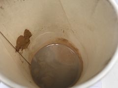 -瑞幸咖啡(艺树家工场店)