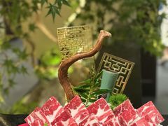 -享月汤皇(高新区店)