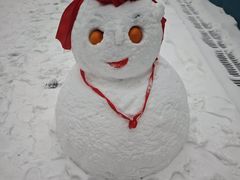 -小龙坎老火锅(北京三里屯店)