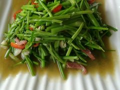 -婺源第一楼(朱子大道店)
