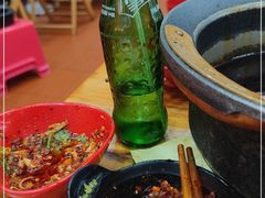 -冒椒火辣(太古里店)