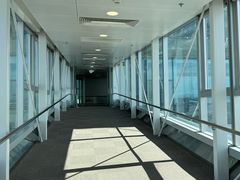 -河内内排国际机场
