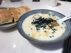 -桃园眷村(万象天地店)