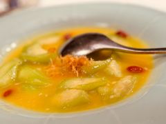 -荟廷·晶萃(陆家嘴尚悦湾店)