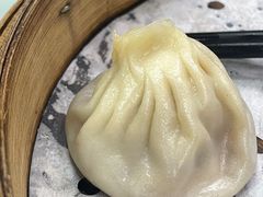 -食惠里小笼包面馆(越秀店)