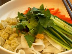 -金时代顺风大酒店(兰生大厦店)