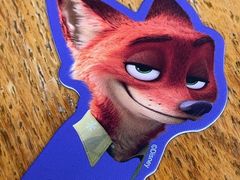 -星巴克(盘锦水游城店)