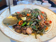 -红椒香·闽北光泽菜·宴请聚会(奥体店)
