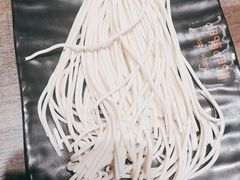 -呷哺呷哺 黄金牧场 (旧宫永辉超市店)