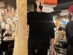 -辉记炭烧海鲜大排档·老字号(福田店)