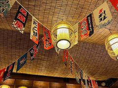 -七町糖果寿司屋(龙洞广工店)