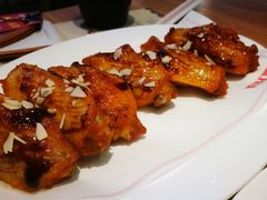 -米斯特比萨(望京西园店)