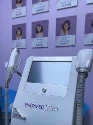 -杭州米兰柏羽医疗美容医院