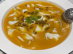 -火婆子·川小馆(扬韬科技广场店)